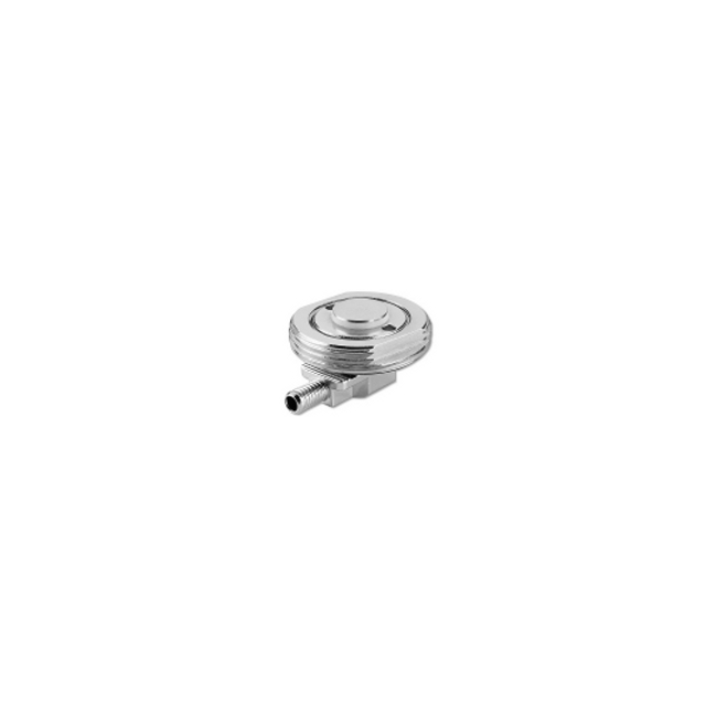 Pulse Electronics NMOHF
